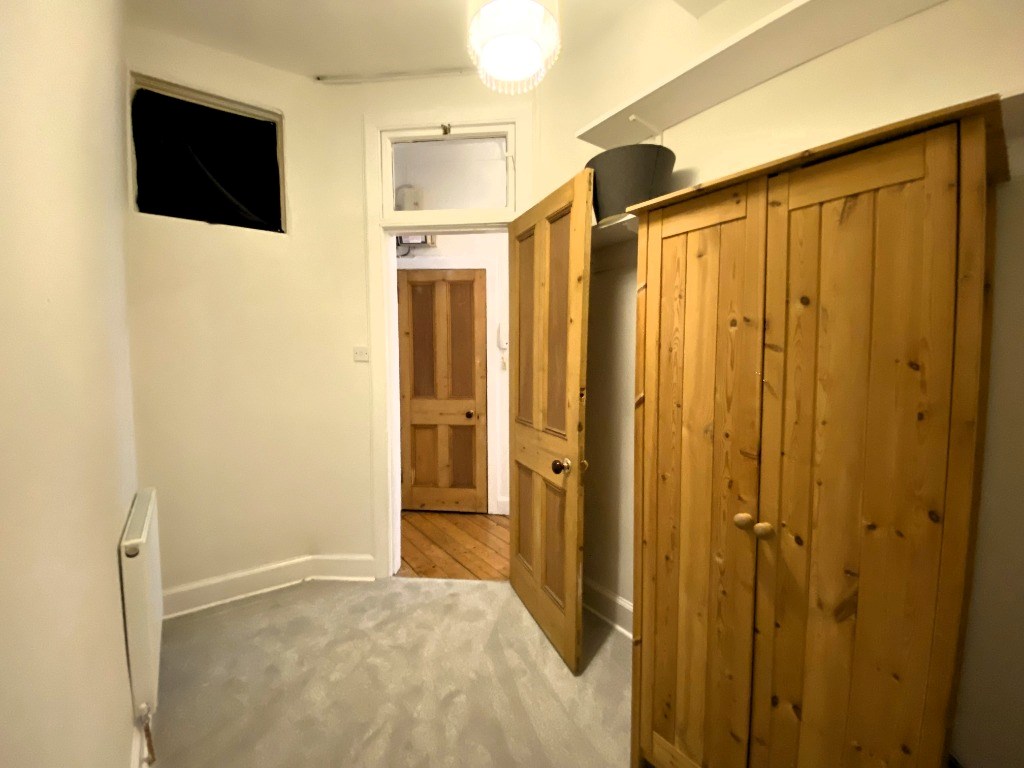 Property to rent in Ardmillan, EH11, Angle Park Terrace properties from