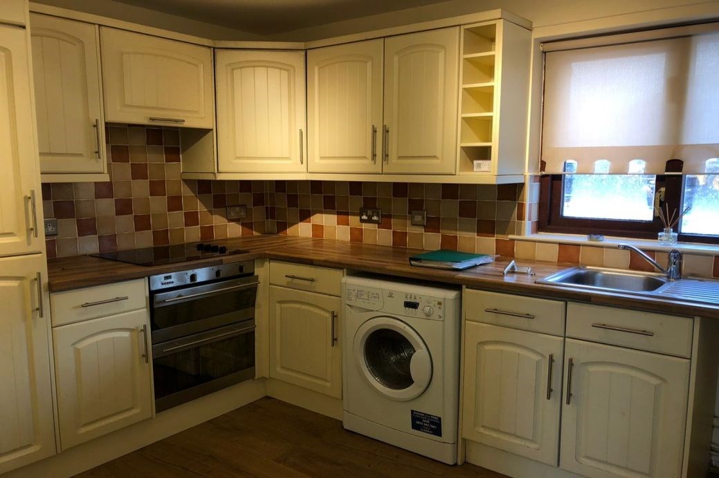 Property to rent in Dumfries, DG1, Annan Road properties from Citylets