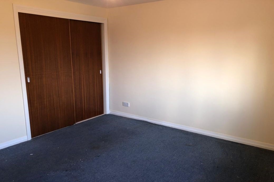 Property to rent in Dumfries, DG1, Annan Road properties from Citylets
