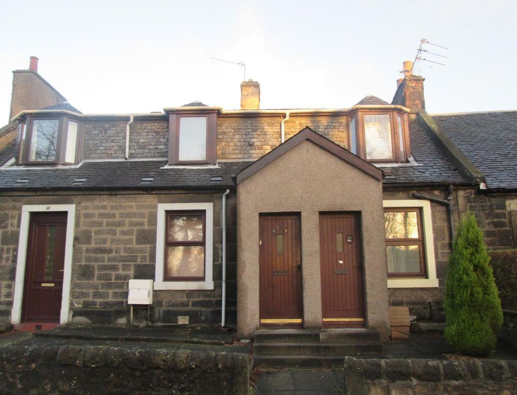 Property to rent in Dunfermline, KY12, Appin Crescent properties from