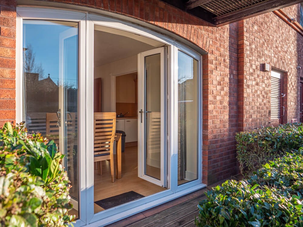 Property to rent in Slateford, EH14, Appin Street properties from