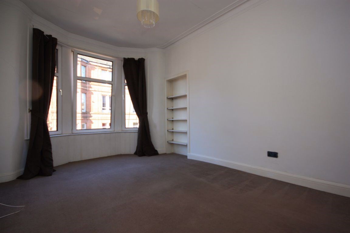 Property to rent in Partick, G11, Apsley Street properties from Citylets 513887