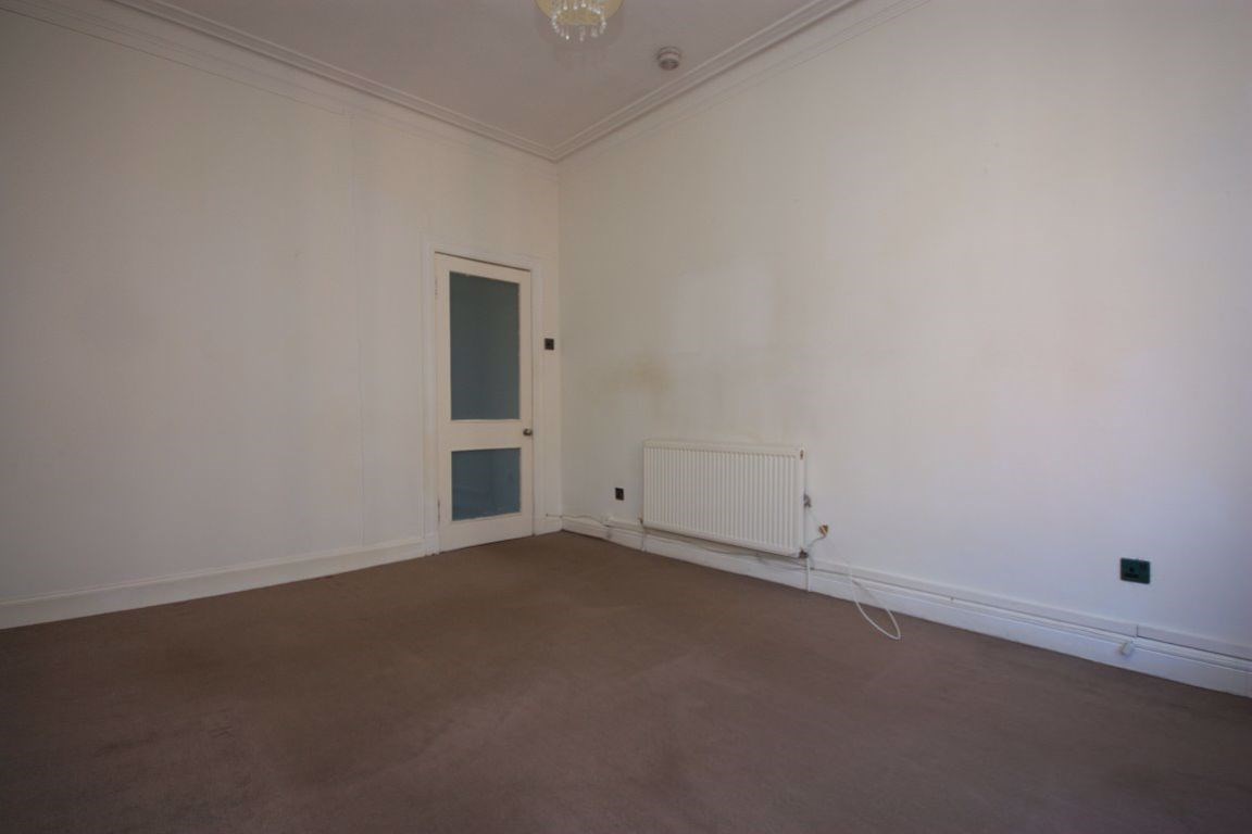 Property to rent in Partick, G11, Apsley Street properties from