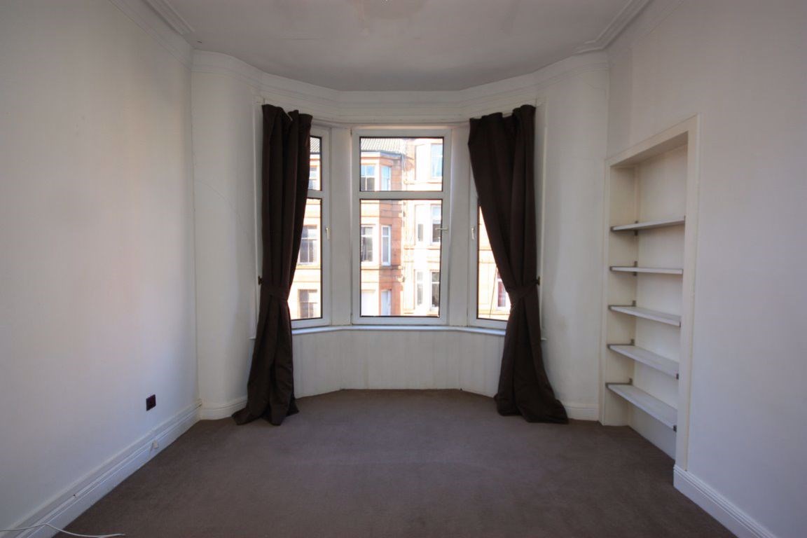 Property to rent in Partick, G11, Apsley Street properties from