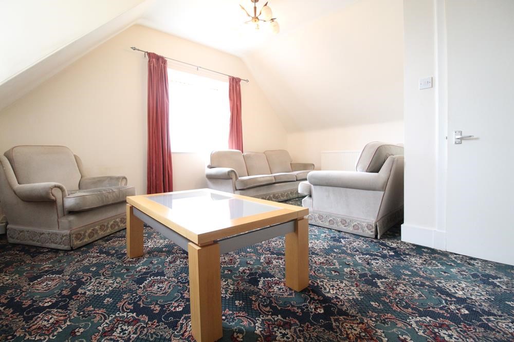 Property to rent in Kemnay, AB51, Aquithie Road properties from