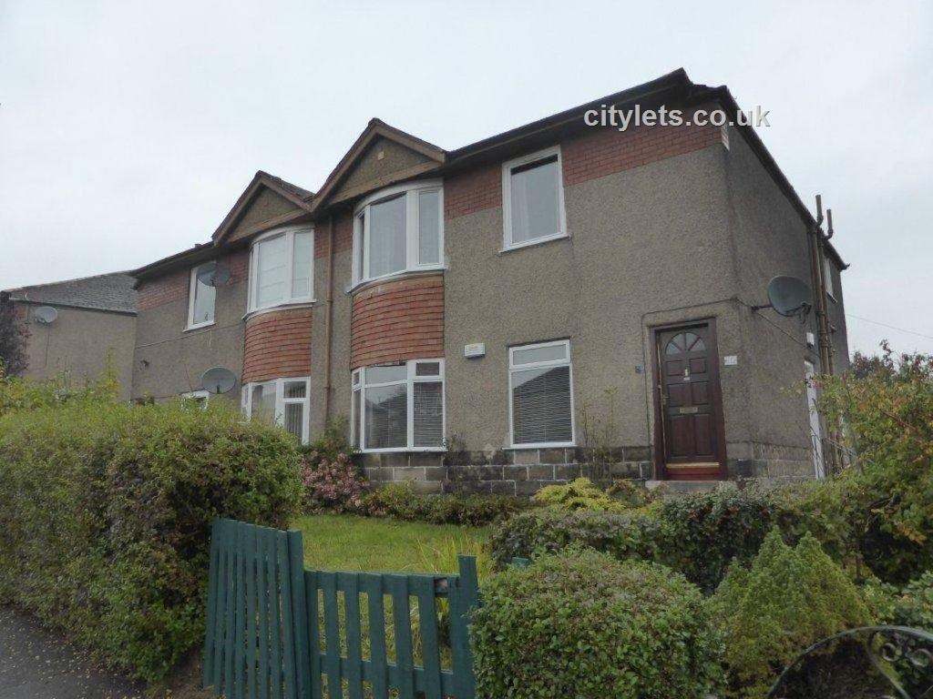 Property to rent in Cardonald, G52, Arbroath Avenue properties from
