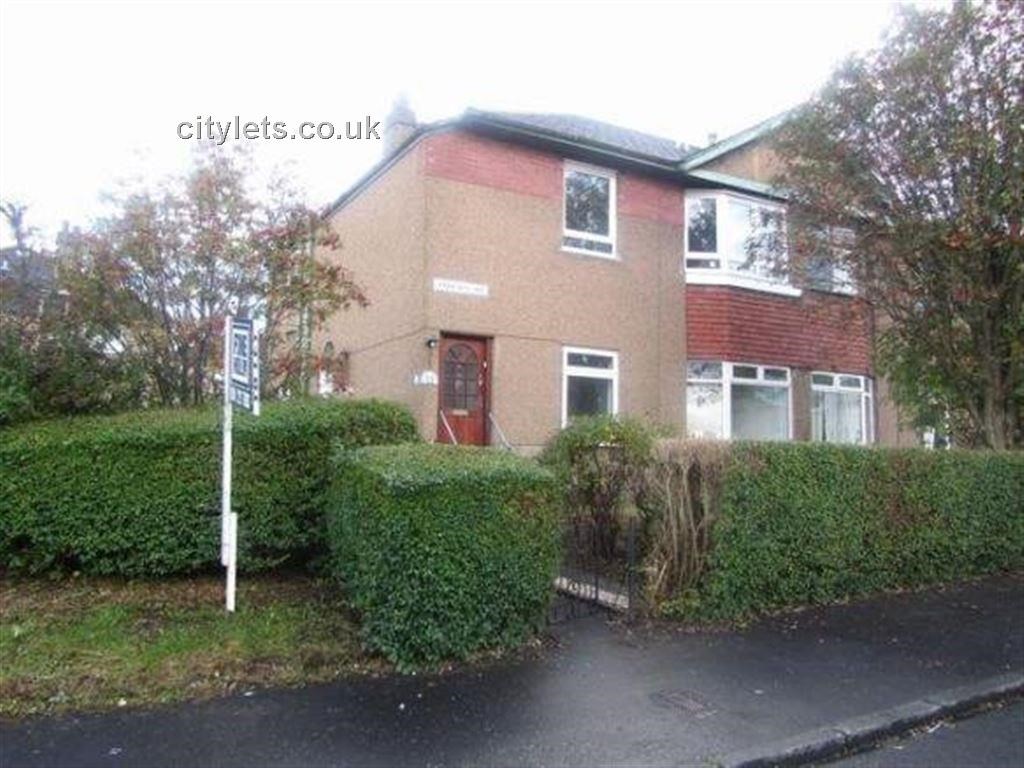 Property to rent in Cardonald, G52, Arbroath Avenue properties from