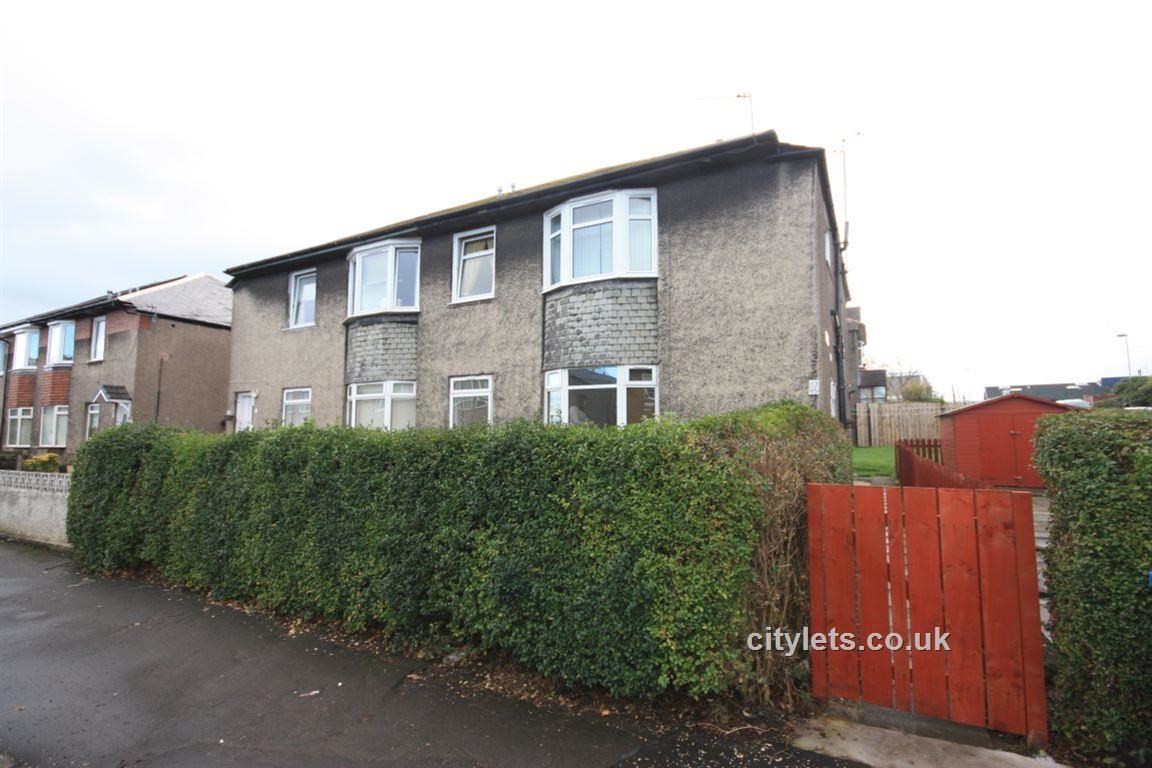 Property to rent in Cardonald, G52, Arbroath Avenue properties from