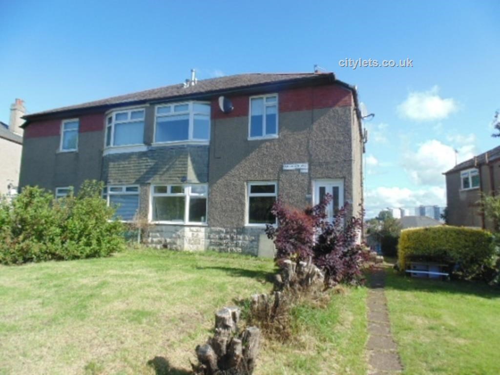Property to rent in Cardonald, G52, Arbroath Avenue properties from