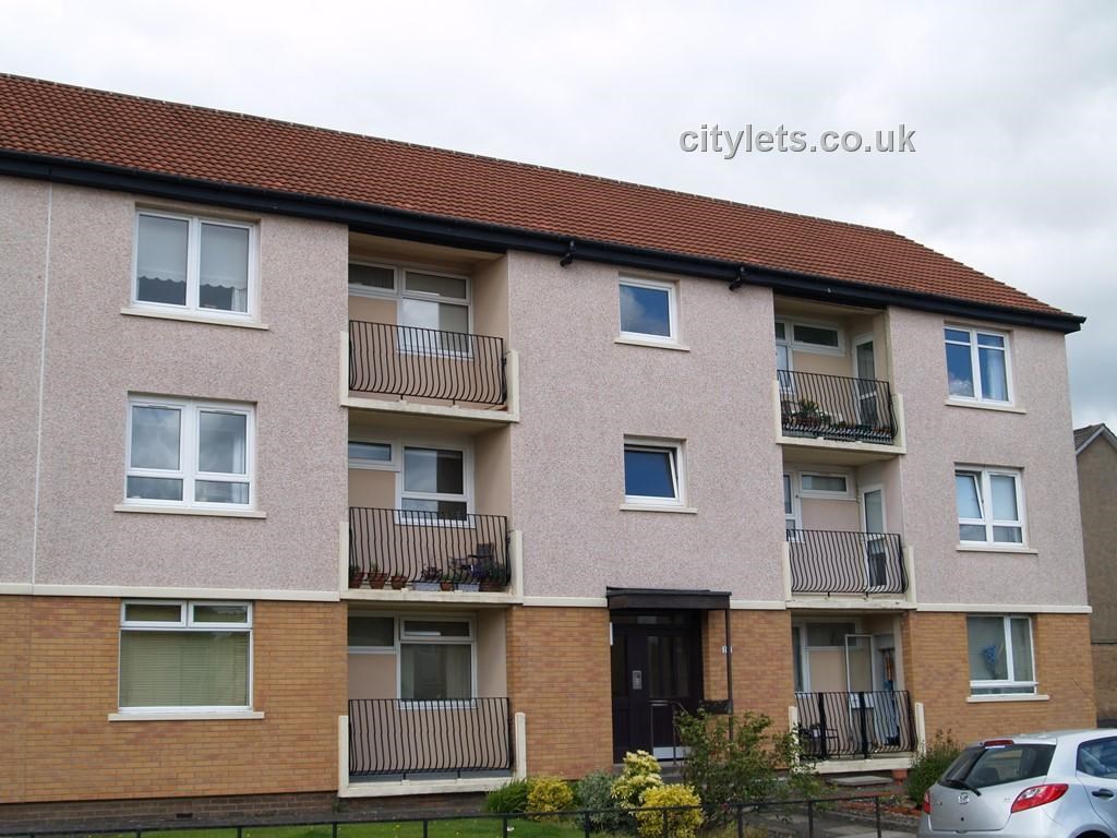 Property to rent in Knightswood, G13, Archerhill Road properties from
