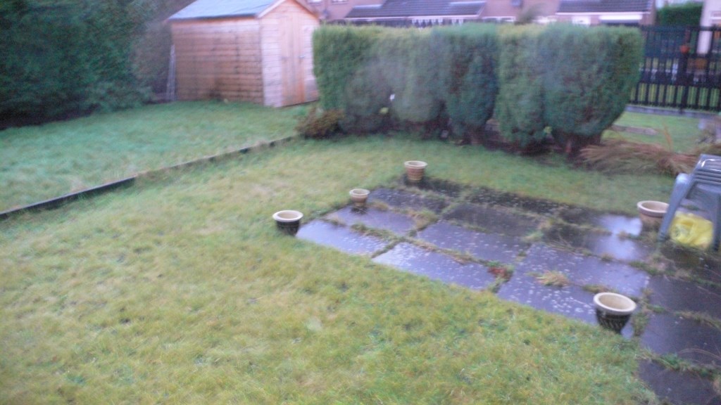 Property to rent in Stirling Town, FK7, Archers Avenue properties from