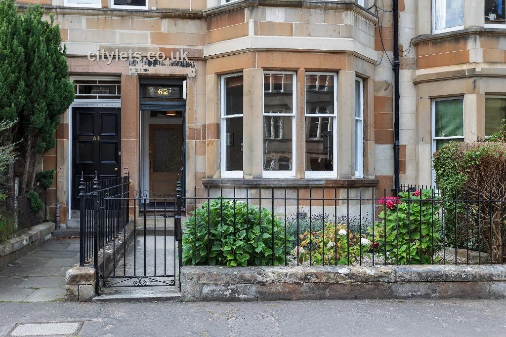 Property to rent in Marchmont, EH9, Arden Street properties from