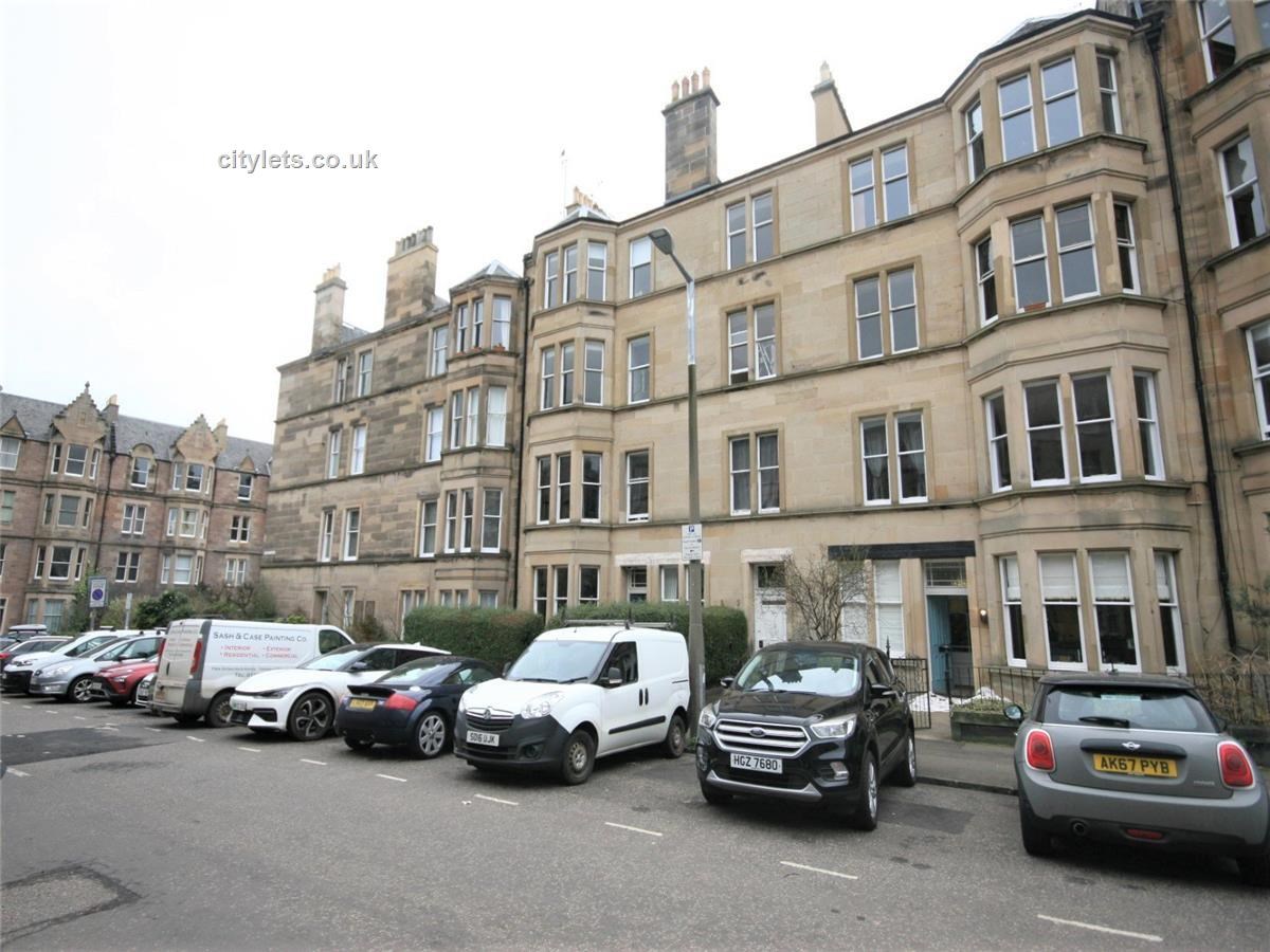 Property to rent in Marchmont, EH9, Arden Street properties from