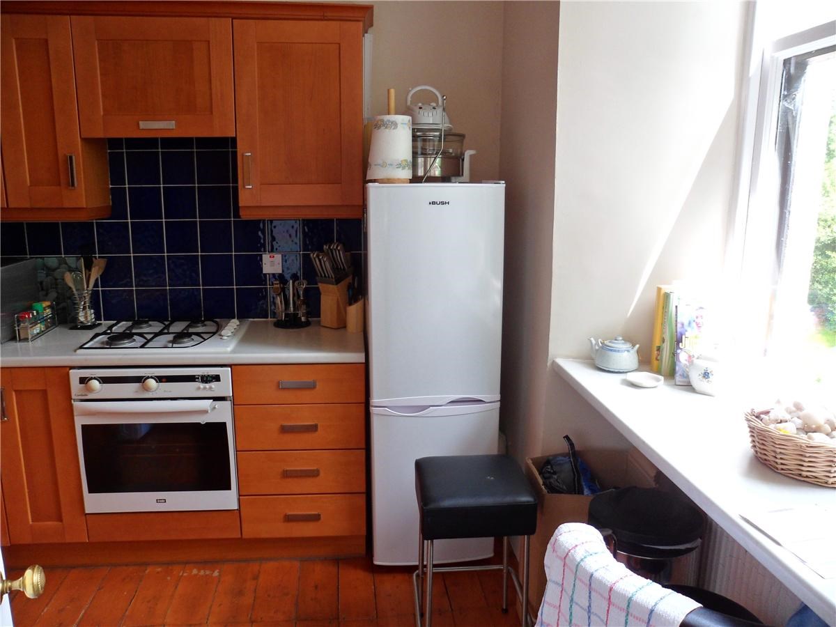 Property to rent in Rhu, G84, Ardenconnel House properties from