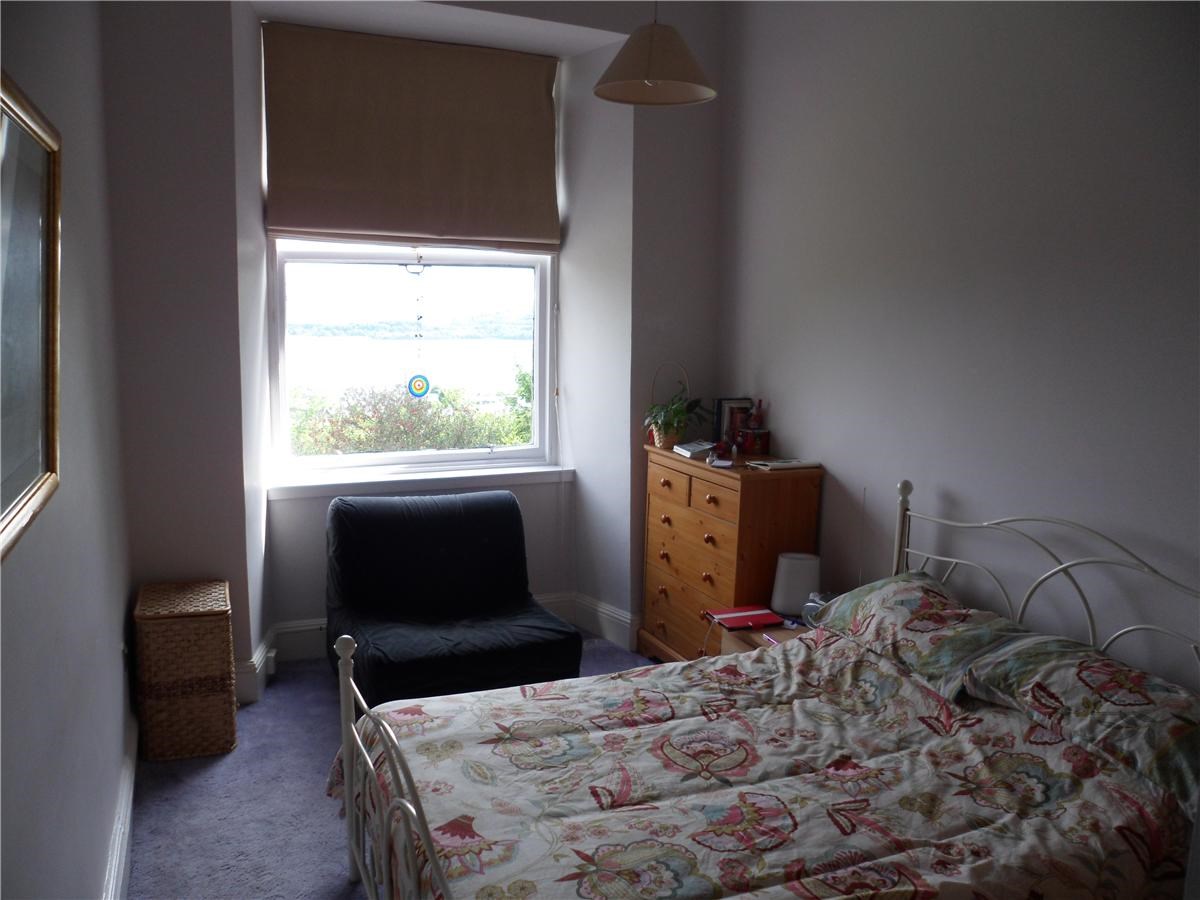 Property to rent in Rhu, G84, Ardenconnel House properties from