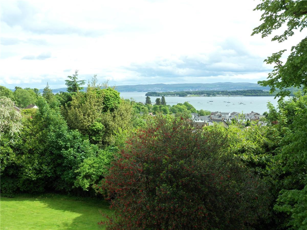 Property to rent in Rhu, G84, Ardenconnel House properties from