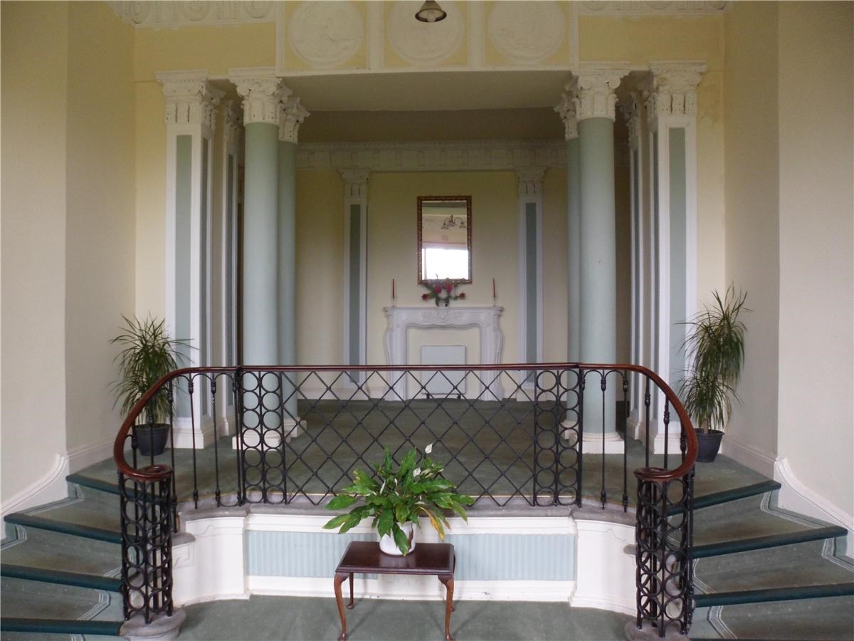 Property to rent in Rhu, G84, Ardenconnel House properties from