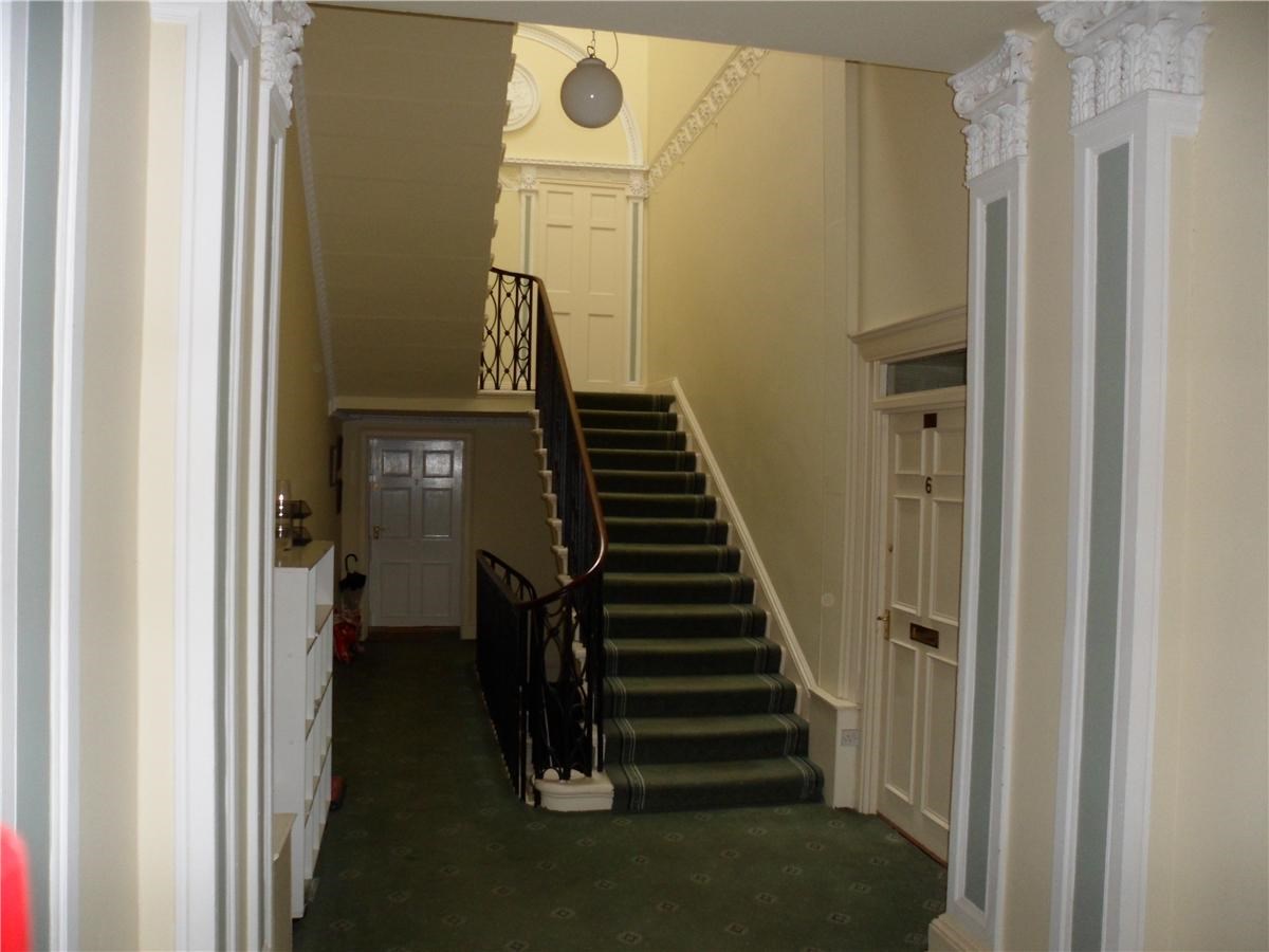 Property to rent in Rhu, G84, Ardenconnel House properties from