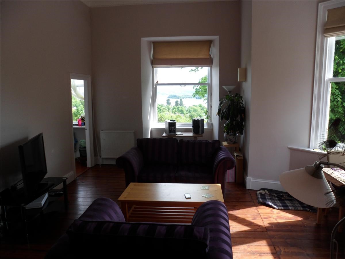 Property to rent in Rhu, G84, Ardenconnel House properties from