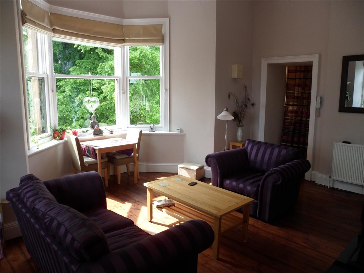 Property to rent in Rhu, G84, Ardenconnel House properties from