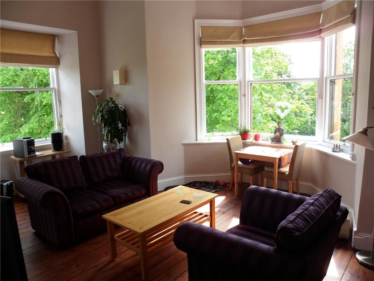 Property to rent in Rhu, G84, Ardenconnel House properties from