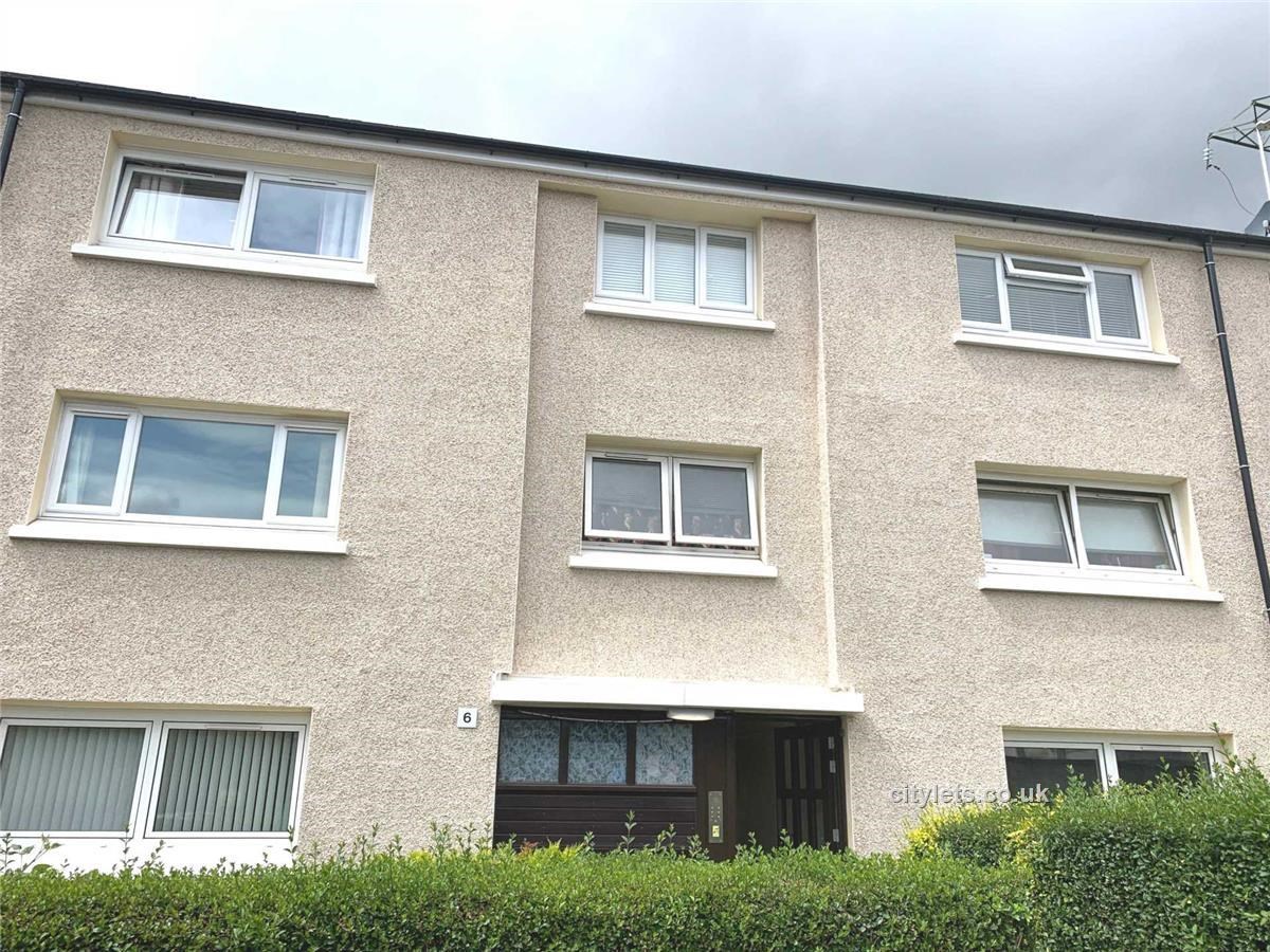 Property to rent in Linwood, PA3, Ardgour Drive properties from