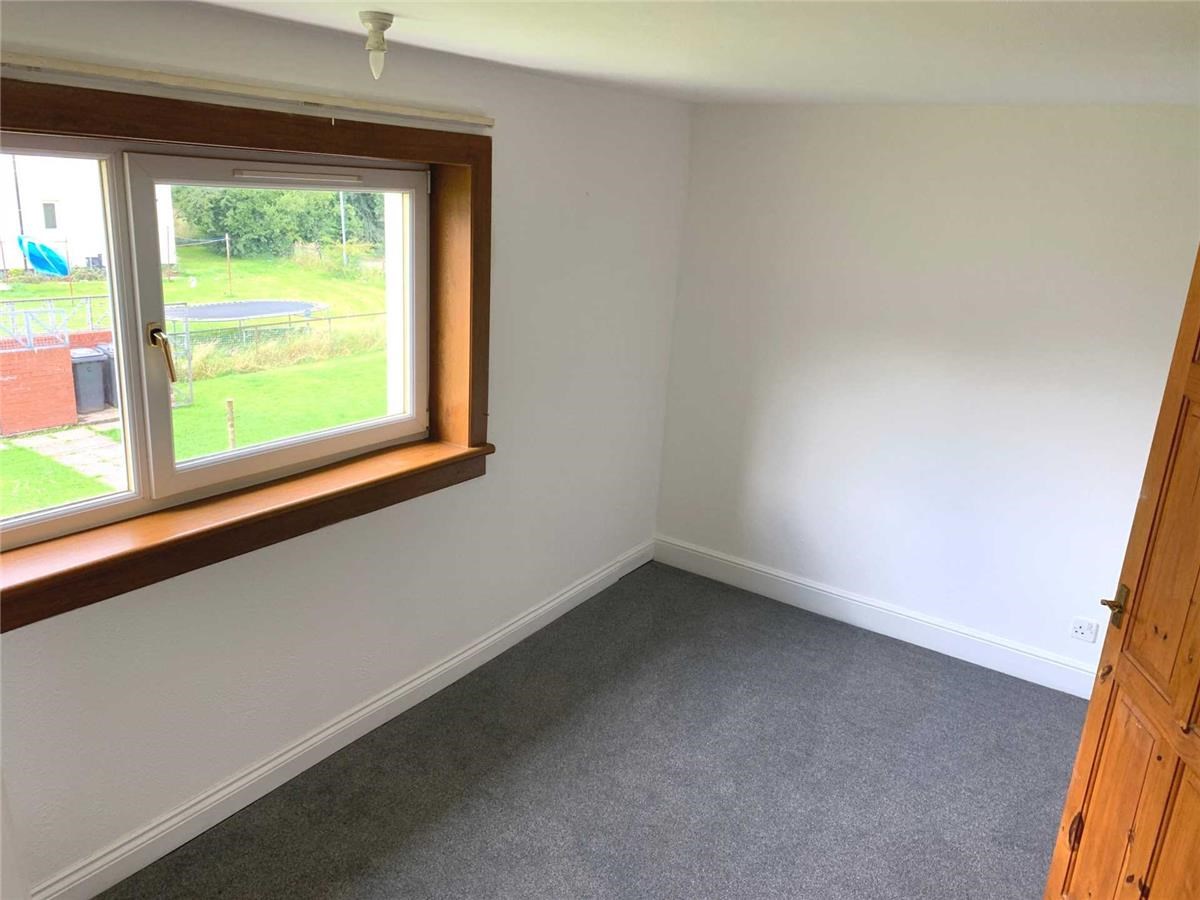 Property to rent in Linwood, PA3, Ardgour Drive properties from