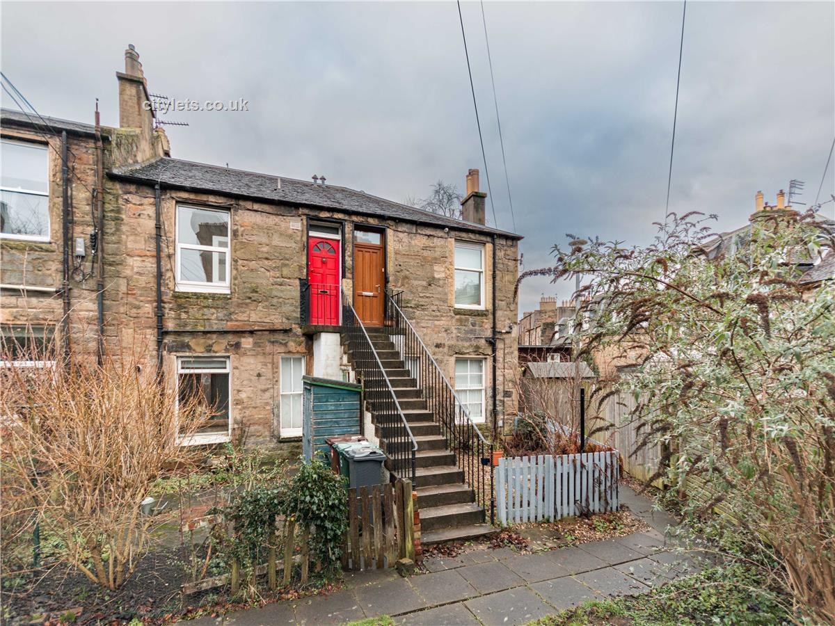 Property to rent in EH11, Ardmillan Place properties from