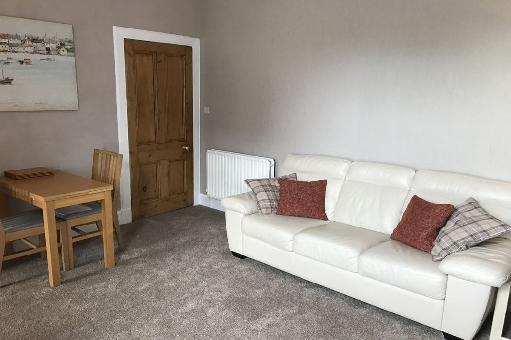 Property to rent in Inverness, IV2, Argyle Terrace properties from