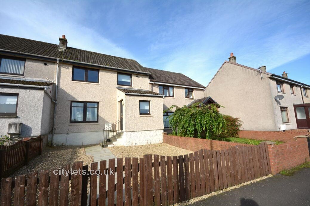 Property to rent in Denny, FK6, Argyll Path properties from Citylets