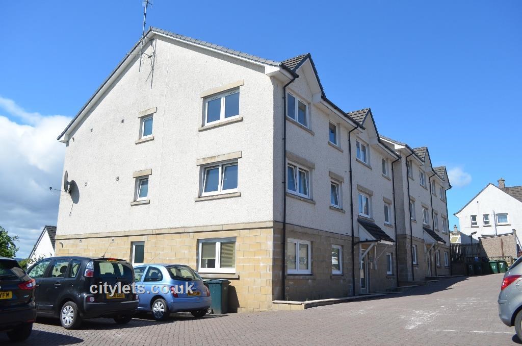 Property to rent in Helensburgh, G84, Argyll View properties from