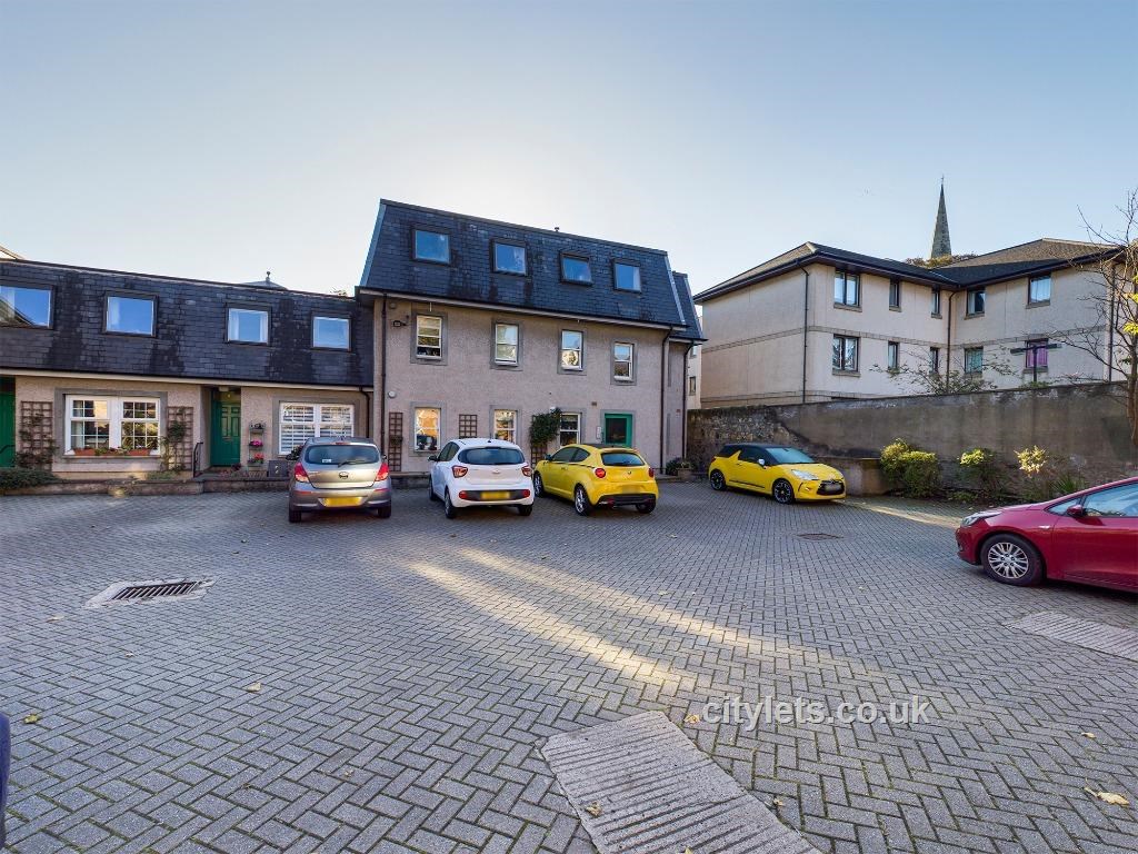 Property to rent in Portobello, EH15, Arran Place properties from