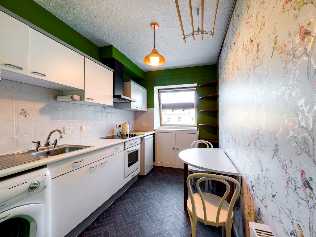 Property to rent in Portobello, EH15, Arran Place properties from