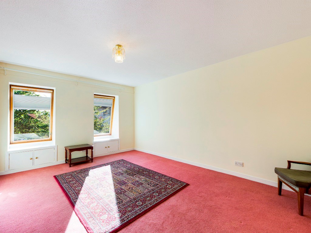 Property to rent in Portobello, EH15, Arran Place properties from
