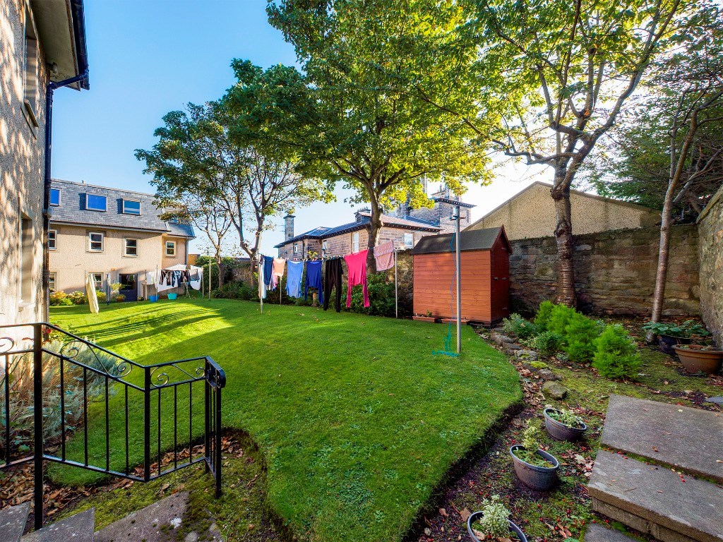 Property to rent in Portobello, EH15, Arran Place properties from