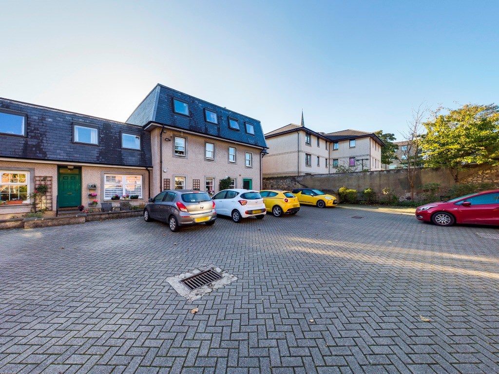 Property to rent in Portobello, EH15, Arran Place properties from