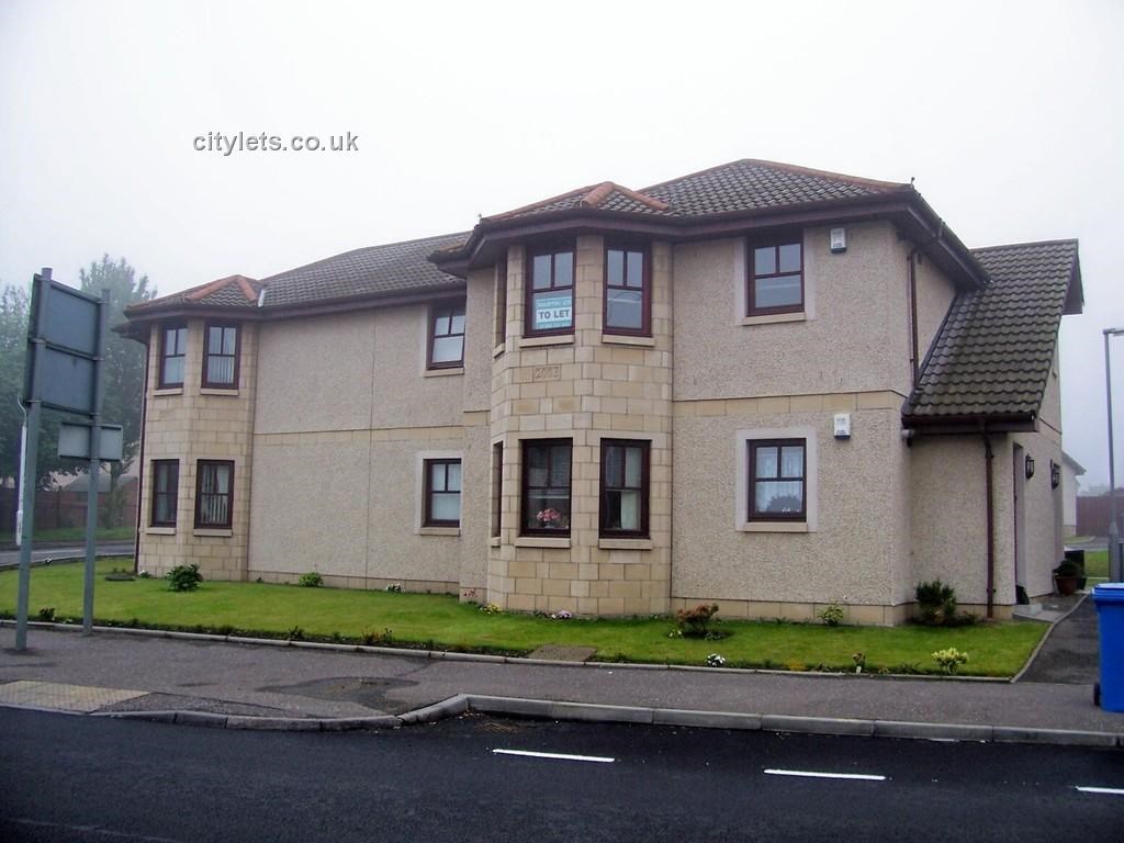Property to rent in Cowdenbeath, KY4, Arthur Court properties from