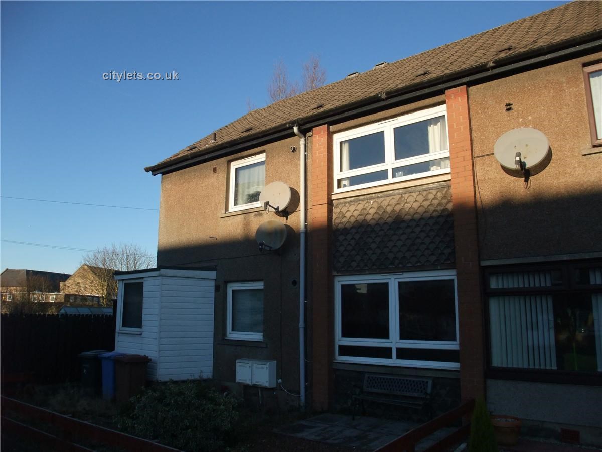 Property to rent in Cowdenbeath, KY4, Arthur Street properties from Citylets 270305