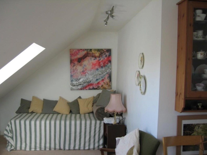 Property to rent in West Kilbride, KA23, Arthur Street properties from