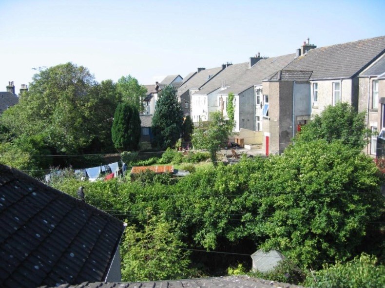 Property to rent in West Kilbride, KA23, Arthur Street properties from