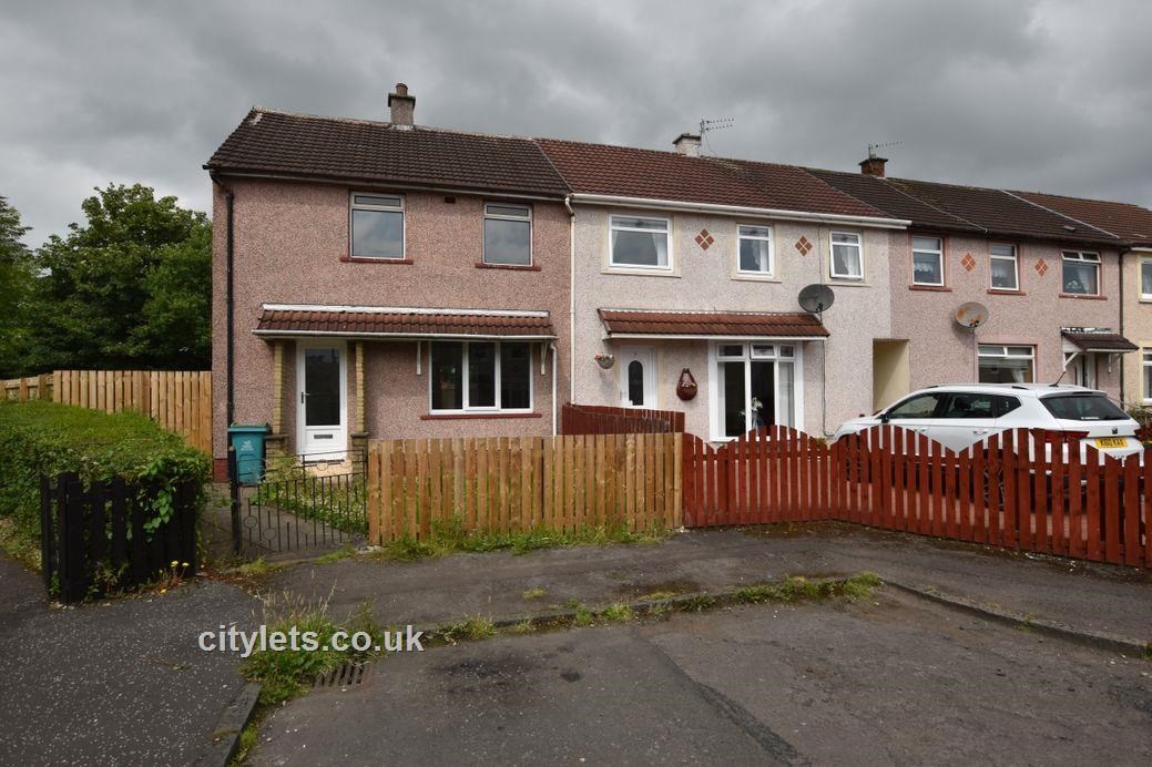 Property to rent in Viewpark, G71, Ash Grove properties from Citylets