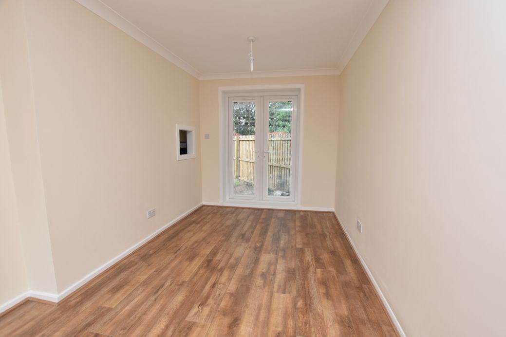 Property to rent in Viewpark, G71, Ash Grove properties from Citylets 449365