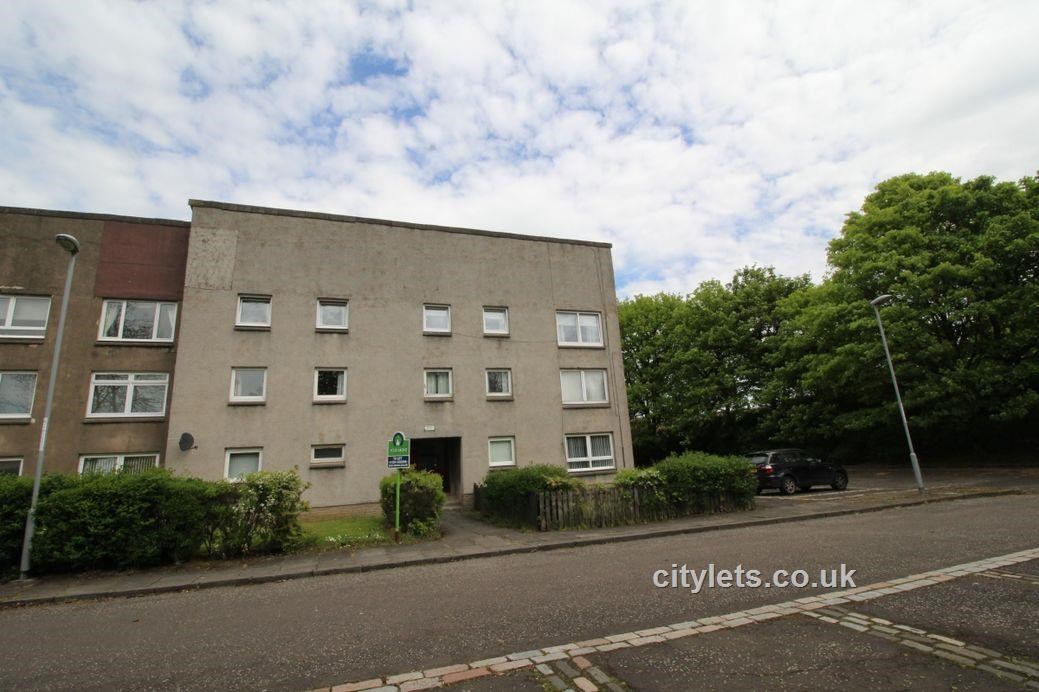 Property to rent in Cumbernauld, G67, Ash Road properties from Citylets