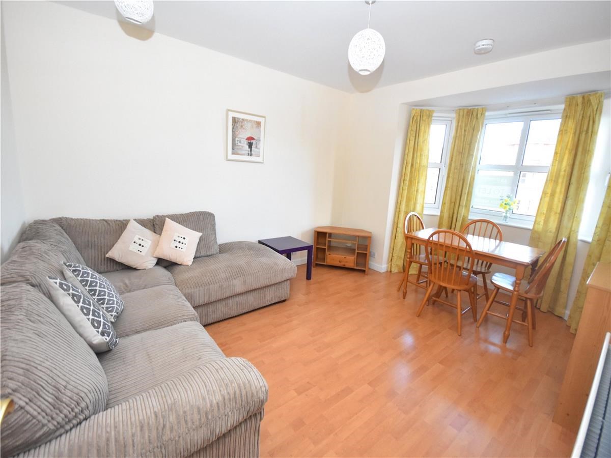 Property to rent in Rosemount, AB25, Ashgrove Avenue properties from