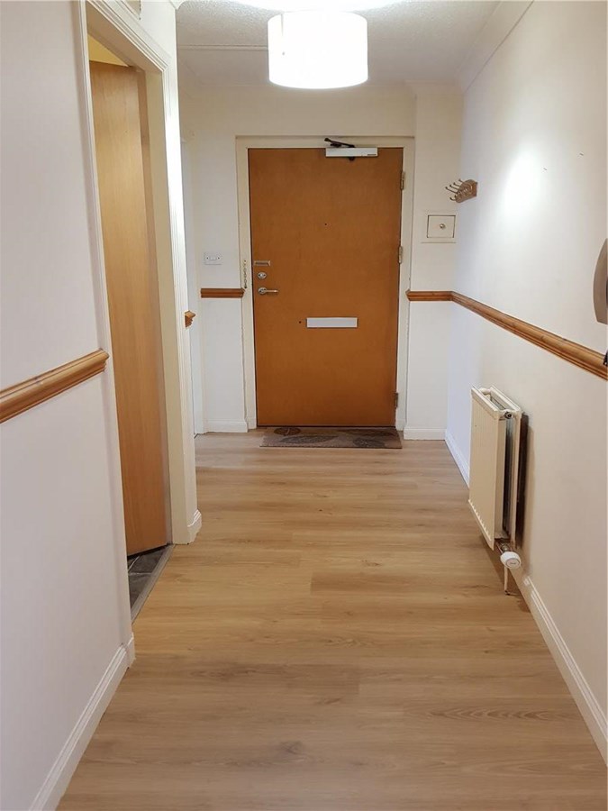 Property to rent in City Centre, AB25, Ashgrove Road properties from