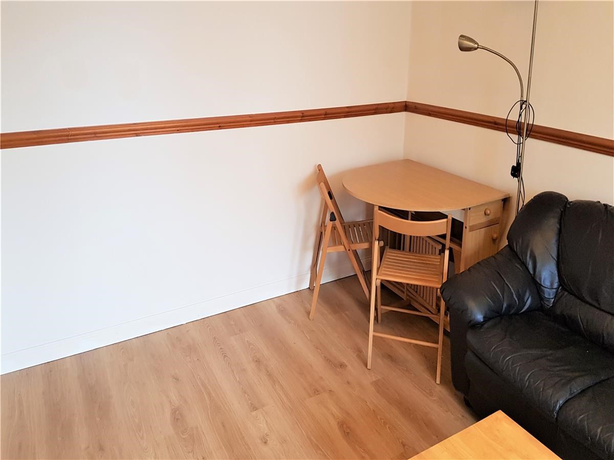 Property to rent in City Centre, AB25, Ashgrove Road properties from