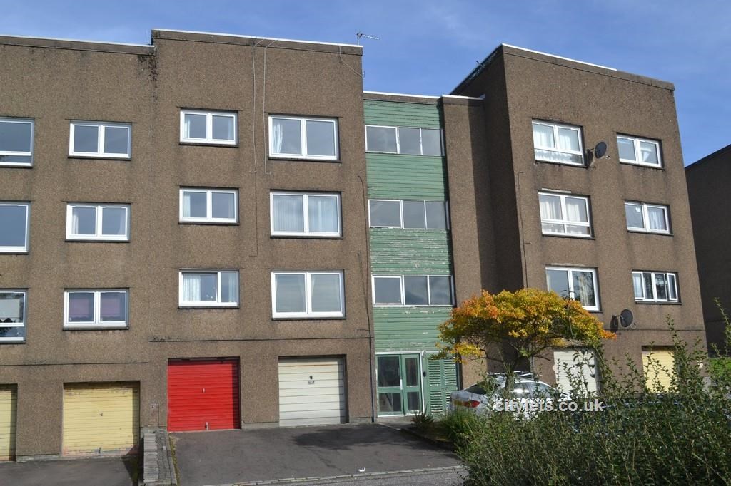 Property to rent in Cumbernauld, G67, Ashiestiel Place properties from