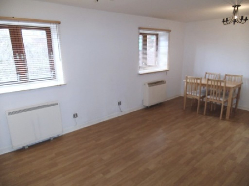 Property to rent in Springburn, G21, Ashvale Crescent properties from