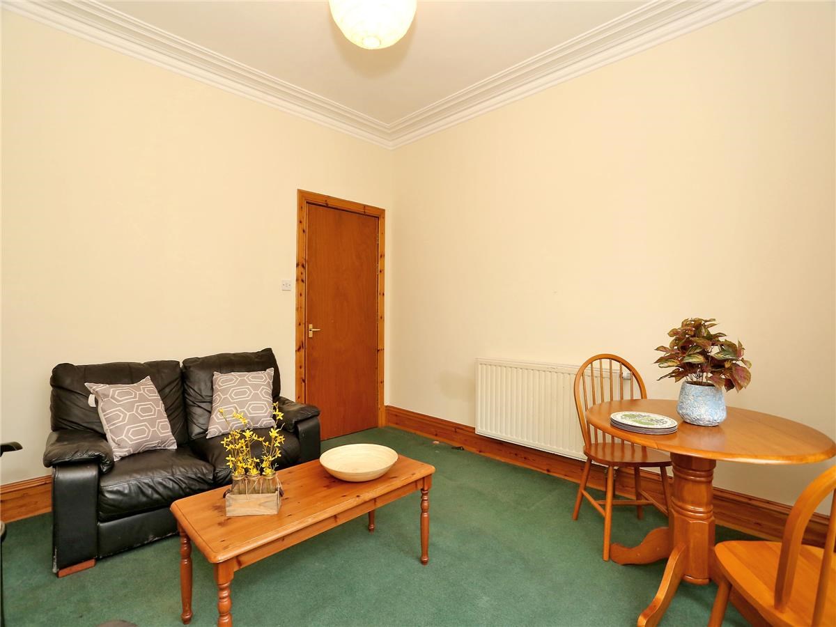 Property to rent in City Centre, AB10, Ashvale Place properties from