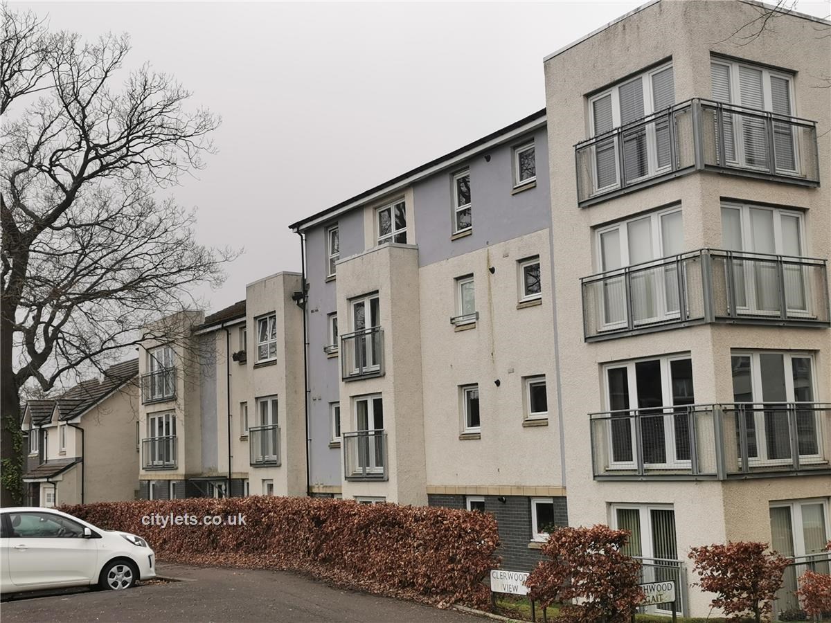 Property to rent in Corstorphine, EH12, Ashwood Gait properties from